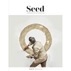 KNYGA Seed Seed Magazine Seed Volume 2