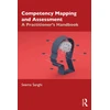 KNYGA Seema Sanghi Competency Mapping and Assessment