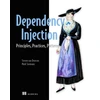 KNYGA Seemann Mark Dependency Injection in .NET Core