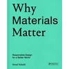 KNYGA Seetal Solanki Why Materials Matter