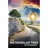 KNYGA Sefton Edwards Methuselah Tree