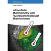 KNYGA Seiichi Uchiyama Intracellular Thermometry with Fluorescent Molecular Thermometers