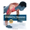 KNYGA Seijas Guillermo Anatomy &amp; Strength Training