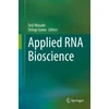 KNYGA Seiji Masuda Applied RNA Bioscience