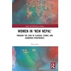 KNYGA Seika Sato Women in 'New Nepal'