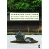 KNYGA Seiko Goto Japanese Gardens