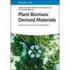 KNYGA Seiko Jose Plant Biomass Derived Materials, 2 Volumes