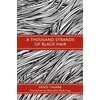 KNYGA Seiko Tanabe Thousand Strands of Juodas Hair