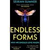 KNYGA Seirian Sumner Endless Forms