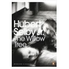 KNYGA Selby Hubert Jr Willow Tree