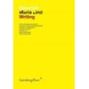 KNYGA Bookshop Selected Maria Lind Writing