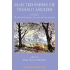 KNYGA Selected Papers of Donald Meltzer - Vol. 3