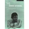 KNYGA Selected Poems of Anne Sexton