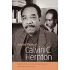 KNYGA Selected Poems of Calvin C. Hernton