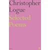 KNYGA Selected Poems of Christopher Logue
