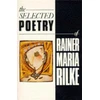 KNYGA Selected Poetry of Rainer Maria Rilke