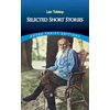 KNYGA Selected Short Stories