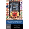KNYGA Selected Writings of Edgar Allan Poe