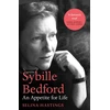 KNYGA Selina Hastings Sybille Bedford