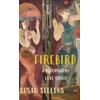 KNYGA SELLERS Firebird
