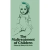 KNYGA Selwyn M Smith Maltreatment of Children