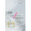KNYGA Sema Kaygusuz and translated by Nicholas Glastonbury Every Fire You Tend