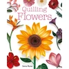 KNYGA Sena Runa Quilling Flowers