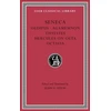 KNYGA Seneca Tragedies, Volume II