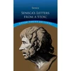 KNYGA Seneca'S Letters from a Stoic