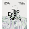 KNYGA Seng Yu Jin Teo Eng Seng