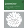 KNYGA Sennait Ghebreab Responsible Fashion Business in Practice
