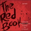 KNYGA Sera J Beak Raudona Book