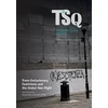 KNYGA Serena Bassi Trans-Exclusionary Feminisms and the Global New Right