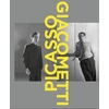 KNYGA Serena Bucalo Mussely Picasso-Giacometti