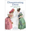 KNYGA Serena Dyer Disseminating Dress
