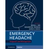KNYGA Serena L Orr Emergency Headache