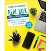 KNYGA Serena Pariser Real Talk About Classroom Management