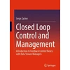 KNYGA Serge Zacher Closed Loop Control and Management