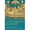 KNYGA Sergei Nikolaevich Bulgakov Eucharistic Sacrifice