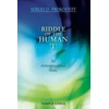 KNYGA Sergei O Prokofieff Riddle of the Human 'I'