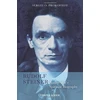 KNYGA Simon Rudolf Steiner, Fragment of a Spiritual Biography