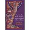 KNYGA Sergei O Prokofieff Twelve Holy Nights and the Spiritual Hierarchies