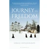 KNYGA Sergei Ovsiannikov Journey to Freedom