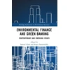 KNYGA Sergey Sosnovskikh Environmental Finance and Žalias Banking