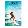 KNYGA Sergio Asensio Quesada Surf