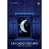 KNYGA Sergio Martin Espada lado oscuro de la luna