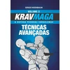 KNYGA Sergio Nisenbaum Krav Maga Tecnicas Avancadas
