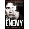 KNYGA Sergio Olguin Best Enemy