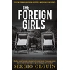 KNYGA Sergio Olguin Sergio Foreign Girls