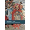 KNYGA Serhii Plokhy Cossack Myth